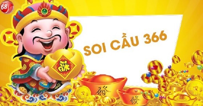 soi-cau-366