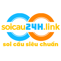 soi cầu 24h