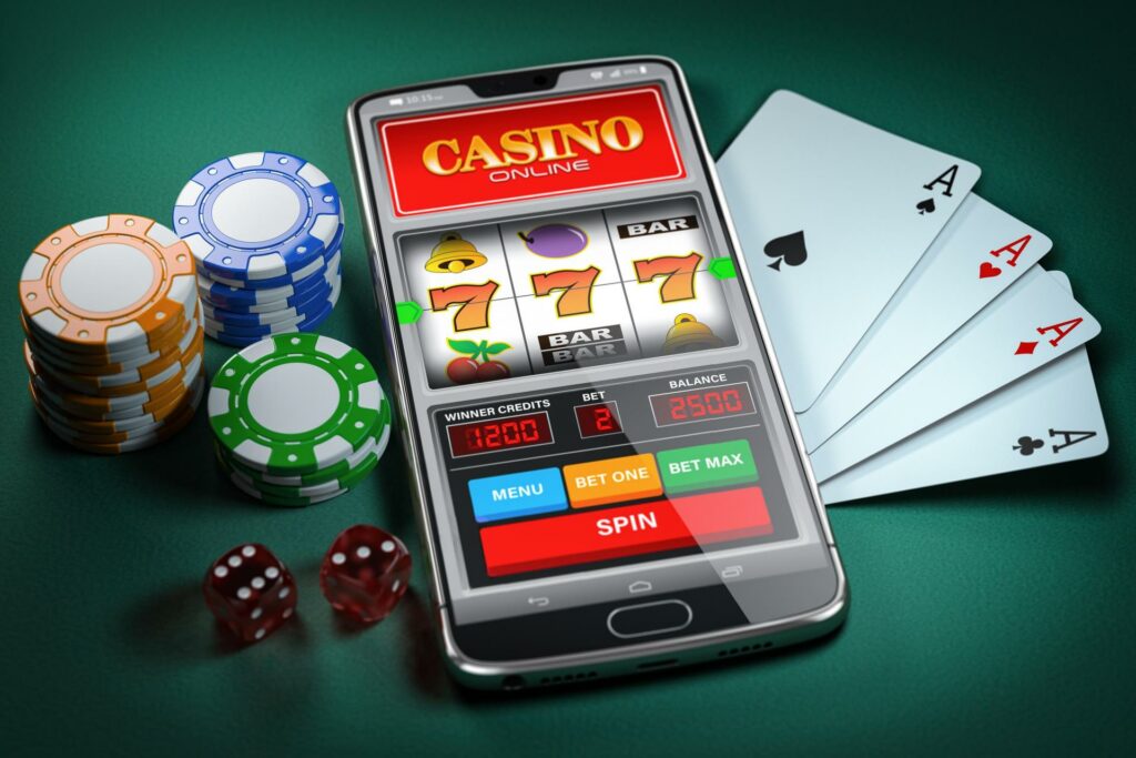 Khám phá SBOBET – Thế giới giải trí đỉnh cao với cá cược và livestream