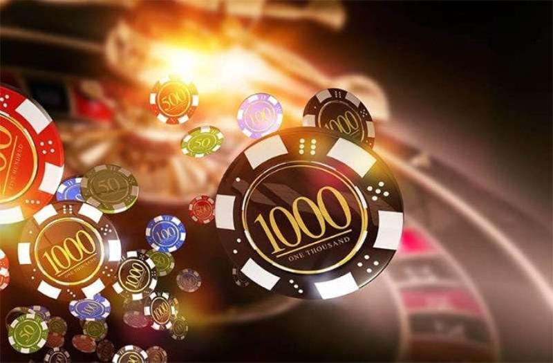 Thời Trang Của Người Chơi Tại Casino – Quy Tắc, Xu Hướng Và Mẹo Chọn Trang Phục Thời Trang Của Người Chơi Tại Casino – Quy Tắc, Xu Hướng Và Mẹo Chọn Trang Phục